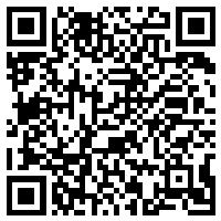 QR Code for bitcoin:bitcoin:bitcoin:bitcoin:bitcoin:dash:XezbQVVXnnfxG7qkYPyvhyftMoJKv6yr5L