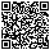 QR Code for bitcoin:bitcoin:bitcoin:bitcoin:bitcoin:dash:XezcafvbdNmxLSuWAmkmSjErLH8kBy2Xki