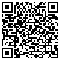 QR Code for bitcoin:bitcoin:bitcoin:bitcoin:bitcoin:dash:XezcsW2BHVa5rtr2v6FbHJDas9Y8H3FTD6