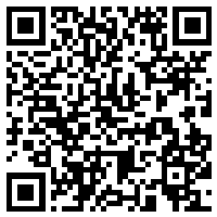 QR Code for bitcoin:bitcoin:bitcoin:bitcoin:bitcoin:dash:XezdFHYJhdH8WN8k8Bi55CjSN9DeEMiDLA