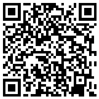 QR Code for bitcoin:bitcoin:bitcoin:bitcoin:bitcoin:dash:XezeU3eKHCA2MUfodWMxVagCWx3aSM2XHZ