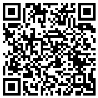 QR Code for bitcoin:bitcoin:bitcoin:bitcoin:bitcoin:dash:XezfrgSuEJwfvKR4G1FViJebEXjpGf8eXw
