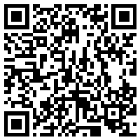 QR Code for bitcoin:bitcoin:bitcoin:bitcoin:bitcoin:dash:XezhXGtEJiF9py5HBEWuRSTAeGL58rWoh8