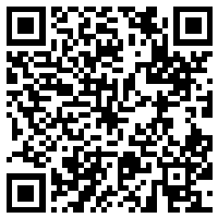 QR Code for bitcoin:bitcoin:bitcoin:bitcoin:bitcoin:dash:XezhjYYuUhK3H8zxprGcsMPJ8dw4GuaAwv