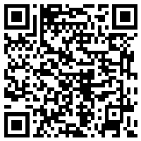 QR Code for bitcoin:bitcoin:bitcoin:bitcoin:bitcoin:dash:XezkZHTadgrgBo3nirWmBc7ghxwX6iLrEd