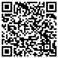 QR Code for bitcoin:bitcoin:bitcoin:bitcoin:bitcoin:dash:XezkbREuDDHHGkxmGwEfgitMo3boaWHj7t