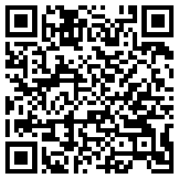 QR Code for bitcoin:bitcoin:bitcoin:bitcoin:bitcoin:dash:Xezm5jZ6ZCALwJCbrbbyREEigF4Ub5f8Qt