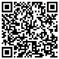 QR Code for bitcoin:bitcoin:bitcoin:bitcoin:bitcoin:dash:XezmCyFnfymXU6GyPix3eD4NpE85LNnKZV