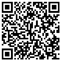 QR Code for bitcoin:bitcoin:bitcoin:bitcoin:bitcoin:dash:XeznUmY6WyCyBA54541tQz7q1Qepp46Cdw
