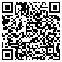 QR Code for bitcoin:bitcoin:bitcoin:bitcoin:bitcoin:dash:XeznZ6uCsVjFR6Qcs2DPJqiUmcNJSiZTnw