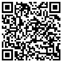 QR Code for bitcoin:bitcoin:bitcoin:bitcoin:bitcoin:dash:Xeznt91pLrAxWqFr8cAFMJBdPK2xTwBNSQ