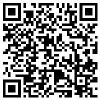 QR Code for bitcoin:bitcoin:bitcoin:bitcoin:bitcoin:dash:XezpvTb9LFuhUfCsVCFb1PbzZhVAH74NU7