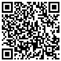 QR Code for bitcoin:bitcoin:bitcoin:bitcoin:bitcoin:dash:XezsADuMSiBhNDAWDpymQZfKNXtGoFhLR4