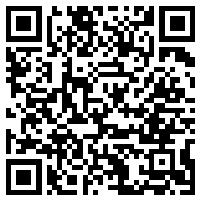 QR Code for bitcoin:bitcoin:bitcoin:bitcoin:bitcoin:dash:XezsspAWEkShUxriyKsoUgerZUTZJF8FwZ