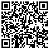 QR Code for bitcoin:bitcoin:bitcoin:bitcoin:bitcoin:dash:XezwZXuMsDPNad1K8WFSvSN1kBBYp8DvRV