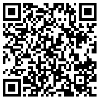 QR Code for bitcoin:bitcoin:bitcoin:bitcoin:bitcoin:dash:XezxxbM2k2ZGVfotFUnhMbtsutM67ALXw1