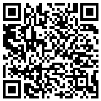 QR Code for bitcoin:bitcoin:bitcoin:bitcoin:bitcoin:dash:Xezy6sr78pLw5HyYG6Vzy1uXkhdGe92GAW