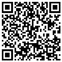 QR Code for bitcoin:bitcoin:bitcoin:bitcoin:bitcoin:dash:XezyRvM5UMpA9MPTTA2bFbY5cvvgHMhwjt