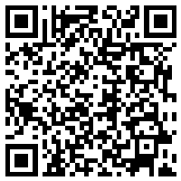 QR Code for bitcoin:bitcoin:bitcoin:bitcoin:bitcoin:dash:Xf11DHqCfMs5qwMUncfyeFtgjNiThS9HPP