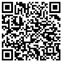 QR Code for bitcoin:bitcoin:bitcoin:bitcoin:bitcoin:dash:Xf11npf5n8LGi9WL7PuVdgY56uSd9jn4tp