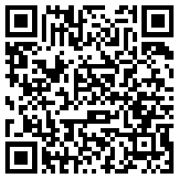 QR Code for bitcoin:bitcoin:bitcoin:bitcoin:bitcoin:dash:Xf11xvJ7Hf3wouUSSWsKxDLcct8XjpRd8d