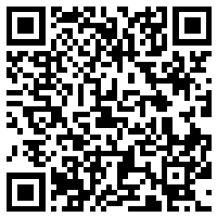 QR Code for bitcoin:bitcoin:bitcoin:bitcoin:bitcoin:dash:Xf124CHSE7a91DN8vhMfuCK55841evyVXK