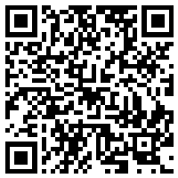 QR Code for bitcoin:bitcoin:bitcoin:bitcoin:bitcoin:dash:Xf12mqdsCjtXPTx1dAtmNK2WugsSS7hCQF