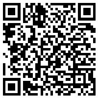 QR Code for bitcoin:bitcoin:bitcoin:bitcoin:bitcoin:dash:Xf13176rxgwYLXDj6vcSM448uQJSMEBwhr