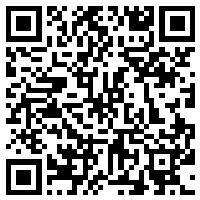 QR Code for bitcoin:bitcoin:bitcoin:bitcoin:bitcoin:dash:Xf13DdYh9yecsKDHsqemMumZaWR4KaGDA6
