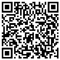QR Code for bitcoin:bitcoin:bitcoin:bitcoin:bitcoin:dash:Xf13UpTDNWYnM5thxc1GyR1WvaeVNEA2dP