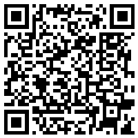 QR Code for bitcoin:bitcoin:bitcoin:bitcoin:bitcoin:dash:Xf144nYMgZ5ANNJPPJMVaGJEEHfUNQYVv4