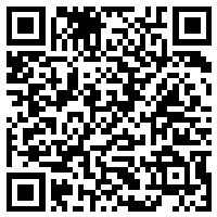 QR Code for bitcoin:bitcoin:bitcoin:bitcoin:bitcoin:dash:Xf146BqP8AmYPLxEMkQAF3PMyum6KmaddC