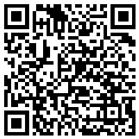 QR Code for bitcoin:bitcoin:bitcoin:bitcoin:bitcoin:dash:Xf148V2dMgFpvBJxekfzLVmFSZkWMZbHGh