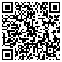 QR Code for bitcoin:bitcoin:bitcoin:bitcoin:bitcoin:dash:Xf14FgGQPDmTgPDQz2iEADXMQ7ACqMG3BB