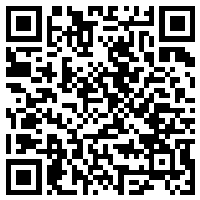 QR Code for bitcoin:bitcoin:bitcoin:bitcoin:bitcoin:dash:Xf14tAFGzmAoGeJX9dJRn9cUeksjeiWERw
