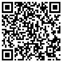 QR Code for bitcoin:bitcoin:bitcoin:bitcoin:bitcoin:dash:Xf14v33EQcChfM8u1C1oTrB3Becaqud3tT