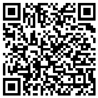 QR Code for bitcoin:bitcoin:bitcoin:bitcoin:bitcoin:dash:Xf153q76aRx3Fvi8tybvezEHv4kuWqE71z