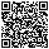 QR Code for bitcoin:bitcoin:bitcoin:bitcoin:bitcoin:dash:Xf15TLkAFr4dLcTjwjbf9KCcBbPkwZtHNM