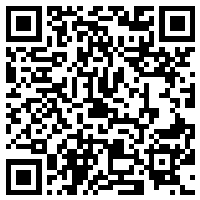 QR Code for bitcoin:bitcoin:bitcoin:bitcoin:bitcoin:dash:Xf15z1RdvoJnPZPwGiXqUZUz7j46FNeCTk