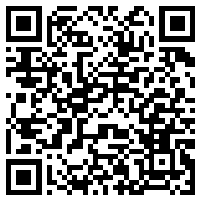 QR Code for bitcoin:bitcoin:bitcoin:bitcoin:bitcoin:dash:Xf15zMbVFmYbN1j4wRvpFbMqJWJdR4CFWH