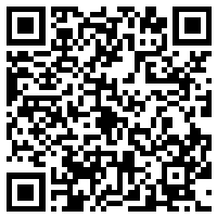 QR Code for bitcoin:bitcoin:bitcoin:bitcoin:bitcoin:dash:Xf16QP1wUQsXr3KfKXmPb4SLDoUzFcmTgm