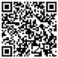 QR Code for bitcoin:bitcoin:bitcoin:bitcoin:bitcoin:dash:Xf16npBzLkEsfR37b9DDevpzrzRCFJg17o