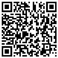 QR Code for bitcoin:bitcoin:bitcoin:bitcoin:bitcoin:dash:Xf16p7A5JPDDUj3fdRZn4FVFehtjyiVneL