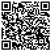 QR Code for bitcoin:bitcoin:bitcoin:bitcoin:bitcoin:dash:Xf17Ds4oPuVbpsYKthrKs7RPgVGTzWRfvS