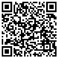QR Code for bitcoin:bitcoin:bitcoin:bitcoin:bitcoin:dash:Xf17Hkb7HueVLfcEDcDME5poPLj667y9rK