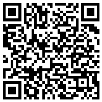 QR Code for bitcoin:bitcoin:bitcoin:bitcoin:bitcoin:dash:Xf17KdfH8cDQYv2eBnrdNDtLsgJGApxEwp