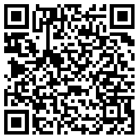 QR Code for bitcoin:bitcoin:bitcoin:bitcoin:bitcoin:dash:Xf17ue4vaLLeCipKY7AqcnCL2Jg2VRMihN