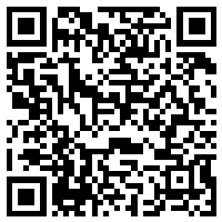 QR Code for bitcoin:bitcoin:bitcoin:bitcoin:bitcoin:dash:Xf18EnoNfKRof9ix3TUpAn5AJS2dUgujt4