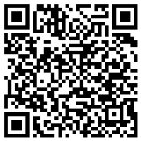 QR Code for bitcoin:bitcoin:bitcoin:bitcoin:bitcoin:dash:Xf18nVhGs9Cw6Why3VhgjUxtAt3TRFqPha