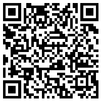 QR Code for bitcoin:bitcoin:bitcoin:bitcoin:bitcoin:dash:Xf198McadZqvoKPMvH7qMjDbMPYPb7Wv71